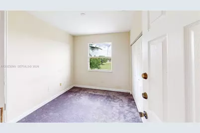 1730 SE 20th Ter, Homestead, FL 33035 - Photo 44