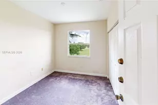 1730 SE 20th Terrace, Homestead, FL 33035 - Photo 44