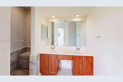 1730 SE 20th Ter, Homestead, FL 33035 - Photo 40