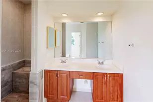 1730 SE 20th Terrace, Homestead, FL 33035 - Photo 40