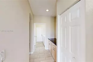 1730 SE 20th Terrace, Homestead, FL 33035 - Photo 48