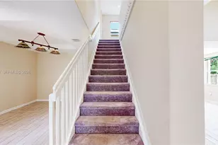 1730 SE 20th Terrace, Homestead, FL 33035 - Photo 28