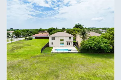 1730 SE 20th Ter, Homestead, FL 33035 - Photo 72