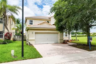 1730 SE 20th Terrace, Homestead, FL 33035 - Photo 66