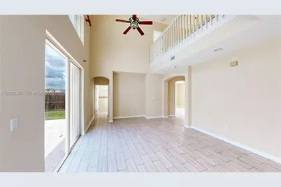 1730 SE 20th Ter, Homestead, FL 33035 - Photo 20