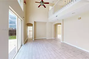 1730 SE 20th Terrace, Homestead, FL 33035 - Photo 20