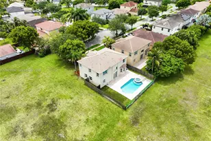 1730 SE 20th Terrace, Homestead, FL 33035 - Photo 70