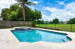 1730 SE 20th Terrace, Homestead, FL 33035 - Photo 56