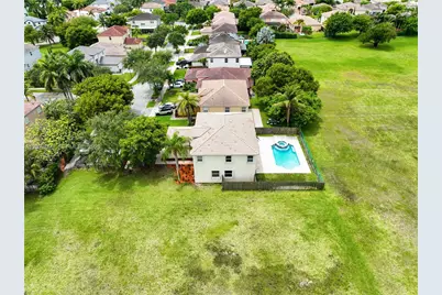 1730 SE 20th Ter, Homestead, FL 33035 - Photo 68