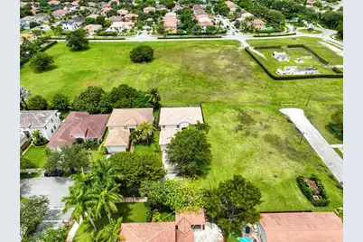 1730 SE 20th Ter, Homestead, FL 33035 - Photo 78