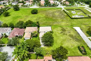 1730 SE 20th Terrace, Homestead, FL 33035 - Photo 78