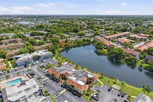15635 SW 74th Cir Dr, Miami, FL 33193 - Photo 10