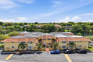 15635 SW 74th Cir Dr, Miami, FL 33193 - Photo 24