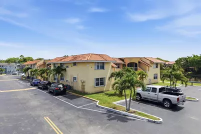 15635 SW 74th Cir Dr #11, Miami, FL 33193 - Photo 20