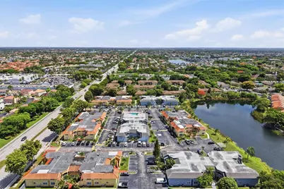 15635 SW 74th Cir Dr #11, Miami, FL 33193 - Photo 14