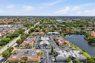 15635 SW 74th Cir Dr, Miami, FL 33193 - Photo 14