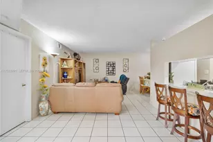 15635 SW 74th Cir Dr, Miami, FL 33193 - Photo 36
