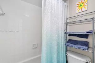 15635 SW 74th Cir Dr, Miami, FL 33193 - Photo 34