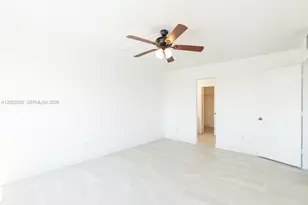 14840 Naranja Lakes Blvd, Homestead, FL 33032 - Photo 8