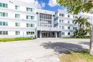 14840 Naranja Lakes Blvd, Homestead, FL 33032 - Photo 1