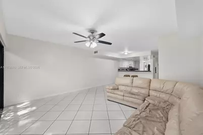 4241 SW 71st Way #4241, Davie, FL 33314 - Photo 20