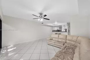 4241 SW 71st Way, Davie, FL 33314 - Photo 20