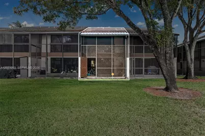 4241 SW 71st Way #4241, Davie, FL 33314 - Photo 32