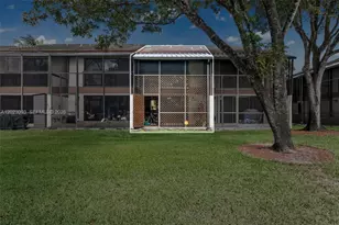 4241 SW 71st Way, Davie, FL 33314 - Photo 32