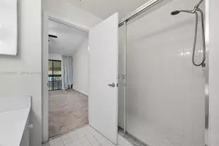 4241 SW 71st Way, Davie, FL 33314 - Photo 26