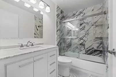 4241 SW 71st Way #4241, Davie, FL 33314 - Photo 30