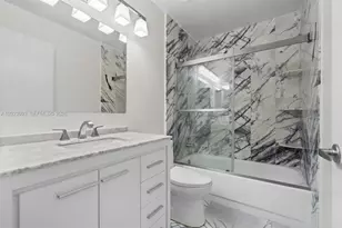 4241 SW 71st Way, Davie, FL 33314 - Photo 30
