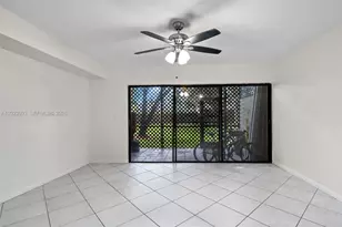 4241 SW 71st Way, Davie, FL 33314 - Photo 16