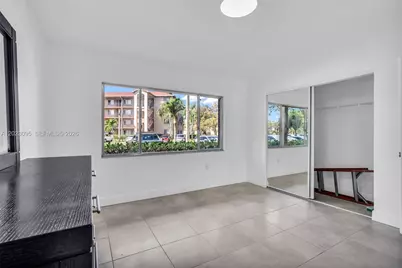 13705 SW 12th St #102B, Pembroke Pines, FL 33027 - Photo 20