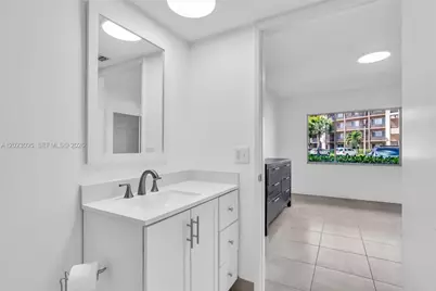 13705 SW 12th St #102B, Pembroke Pines, FL 33027 - Photo 24