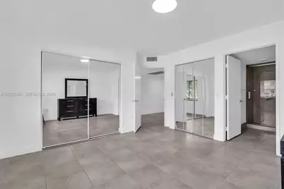 13705 SW 12th St #102B, Pembroke Pines, FL 33027 - Photo 18