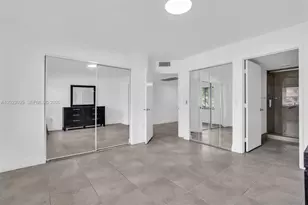 13705 SW 12th St, Pembroke Pines, FL 33027 - Photo 18