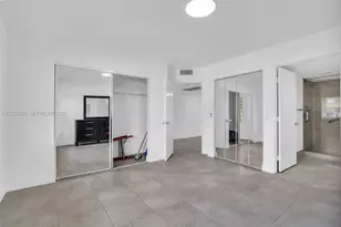 13705 SW 12th St, Pembroke Pines, FL 33027 - Photo 8