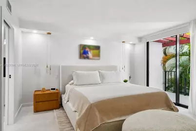 425 Grapetree Dr #211, Key Biscayne, FL 33149 - Photo 10
