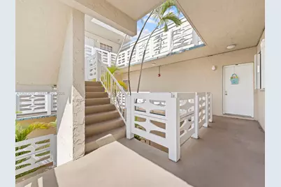 21121 SW 85th Ave #202, Cutler Bay, FL 33189 - Photo 14
