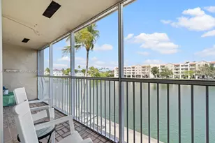 21121 SW 85th Ave, Cutler Bay, FL 33189 - Photo 2