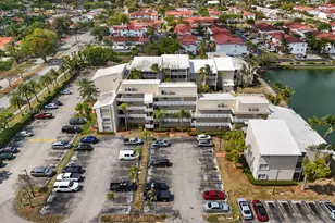 21121 SW 85th Ave, Cutler Bay, FL 33189 - Photo 20
