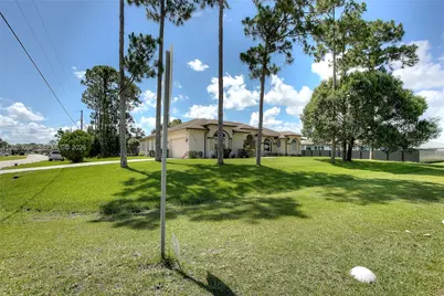 1687 SW Import Dr #0, Port Saint Lucie, FL 34953 - Photo 20