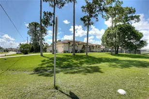 1687 SW Import Dr, Port Saint Lucie, FL 34953 - Photo 20