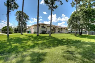 1687 SW Import Dr, Port Saint Lucie, FL 34953 - Photo 1