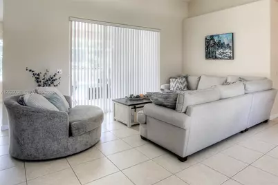 1687 SW Import Dr #0, Port Saint Lucie, FL 34953 - Photo 8