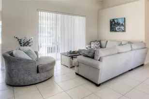 1687 SW Import Dr, Port Saint Lucie, FL 34953 - Photo 8