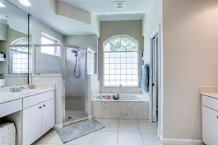 1687 SW Import Dr, Port Saint Lucie, FL 34953 - Photo 16