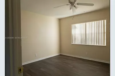 8018 SW 18th Ct #2-8, Davie, FL 33324 - Photo 10