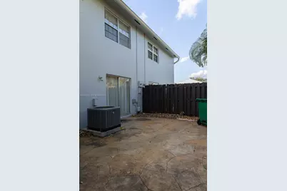 8018 SW 18th Ct #2-8, Davie, FL 33324 - Photo 22