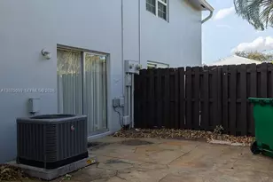 8018 SW 18th Ct, Davie, FL 33324 - Photo 22